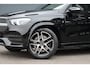 Mercedes-Benz GLE 350 de 4MATIC AMG Line | Distronic+ | Memory | Trekhaak | Burmester | Panoramadak | Surround Camera | Keyless Go | Rijassistentiepakket |