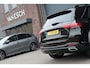 Mercedes-Benz GLE 350 de 4MATIC AMG Line | Distronic+ | Memory | Trekhaak | Burmester | Panoramadak | Surround Camera | Keyless Go | Rijassistentiepakket |