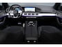 Mercedes-Benz GLE 350 de 4MATIC AMG Line | Distronic+ | Memory | Trekhaak | Burmester | Panoramadak | Surround Camera | Keyless Go | Rijassistentiepakket |