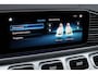 Mercedes-Benz GLE 350 de 4MATIC AMG Line | Distronic+ | Memory | Trekhaak | Burmester | Panoramadak | Surround Camera | Keyless Go | Rijassistentiepakket |