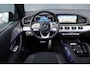 Mercedes-Benz GLE 350 de 4MATIC AMG Line | Distronic+ | Memory | Trekhaak | Burmester | Panoramadak | Surround Camera | Keyless Go | Rijassistentiepakket |