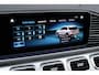 Mercedes-Benz GLE 350 de 4MATIC AMG Line | Distronic+ | Memory | Trekhaak | Burmester | Panoramadak | Surround Camera | Keyless Go | Rijassistentiepakket |