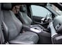 Mercedes-Benz GLE 350 de 4MATIC AMG Line | Distronic+ | Memory | Trekhaak | Burmester | Panoramadak | Surround Camera | Keyless Go | Rijassistentiepakket |
