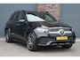 Mercedes-Benz GLE 350 de 4MATIC AMG Line | Distronic+ | Memory | Trekhaak | Burmester | Panoramadak | Surround Camera | Keyless Go | Rijassistentiepakket |
