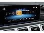Mercedes-Benz GLE 350 de 4MATIC AMG Line | Distronic+ | Memory | Trekhaak | Burmester | Panoramadak | Surround Camera | Keyless Go | Rijassistentiepakket |