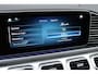Mercedes-Benz GLE 350 de 4MATIC AMG Line | Distronic+ | Memory | Trekhaak | Burmester | Panoramadak | Surround Camera | Keyless Go | Rijassistentiepakket |