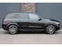 Mercedes-Benz GLE 350 de 4MATIC AMG Line | Distronic+ | Memory | Trekhaak | Burmester | Panoramadak | Surround Camera | Keyless Go | Rijassistentiepakket |