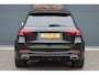 Mercedes-Benz GLE 350 de 4MATIC AMG Line | Distronic+ | Memory | Trekhaak | Burmester | Panoramadak | Surround Camera | Keyless Go | Rijassistentiepakket |