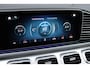 Mercedes-Benz GLE 350 de 4MATIC AMG Line | Distronic+ | Memory | Trekhaak | Burmester | Panoramadak | Surround Camera | Keyless Go | Rijassistentiepakket |