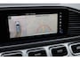 Mercedes-Benz GLE 350 de 4MATIC AMG Line | Distronic+ | Memory | Trekhaak | Burmester | Panoramadak | Surround Camera | Keyless Go | Rijassistentiepakket |