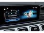 Mercedes-Benz GLE 350 de 4MATIC AMG Line | Distronic+ | Memory | Trekhaak | Burmester | Panoramadak | Surround Camera | Keyless Go | Rijassistentiepakket |