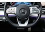 Mercedes-Benz GLE 350 de 4MATIC AMG Line | Distronic+ | Memory | Trekhaak | Burmester | Panoramadak | Surround Camera | Keyless Go | Rijassistentiepakket |