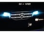 Mercedes-Benz GLE 350 de 4MATIC AMG Line | Distronic+ | Memory | Trekhaak | Burmester | Panoramadak | Surround Camera | Keyless Go | Rijassistentiepakket |