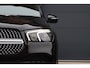 Mercedes-Benz GLE 350 de 4MATIC AMG Line | Distronic+ | Memory | Trekhaak | Burmester | Panoramadak | Surround Camera | Keyless Go | Rijassistentiepakket |