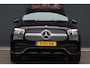Mercedes-Benz GLE 350 de 4MATIC AMG Line | Distronic+ | Memory | Trekhaak | Burmester | Panoramadak | Surround Camera | Keyless Go | Rijassistentiepakket |