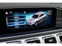 Mercedes-Benz GLE 350 de 4MATIC AMG Line | Distronic+ | Memory | Trekhaak | Burmester | Panoramadak | Surround Camera | Keyless Go | Rijassistentiepakket |
