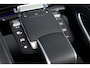 Mercedes-Benz GLE 350 de 4MATIC AMG Line | Distronic+ | Memory | Trekhaak | Burmester | Panoramadak | Surround Camera | Keyless Go | Rijassistentiepakket |