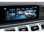 Mercedes-Benz GLE 350 de 4MATIC AMG Line | Distronic+ | Memory | Trekhaak | Burmester | Panoramadak | Surround Camera | Keyless Go | Rijassistentiepakket |