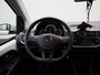 Volkswagen Up! 1.0 BMT move up! 65 PK| Origineel Nederlands | Airco | Elektrische Ramen | Bluetooth | Radio DAB+ | Passagiersstoel In Hoogte Verstelbaar