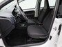 Volkswagen Up! 1.0 BMT move up! 65 PK| Origineel Nederlands | Airco | Elektrische Ramen | Bluetooth | Radio DAB+ | Passagiersstoel In Hoogte Verstelbaar