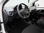 Volkswagen Up! 1.0 BMT move up! 65 PK| Origineel Nederlands | Airco | Elektrische Ramen | Bluetooth | Radio DAB+ | Passagiersstoel In Hoogte Verstelbaar