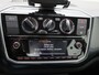 Volkswagen Up! 1.0 BMT move up! 65 PK| Origineel Nederlands | Airco | Elektrische Ramen | Bluetooth | Radio DAB+ | Passagiersstoel In Hoogte Verstelbaar