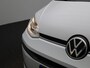 Volkswagen Up! 1.0 BMT move up! 65 PK| Origineel Nederlands | Airco | Elektrische Ramen | Bluetooth | Radio DAB+ | Passagiersstoel In Hoogte Verstelbaar