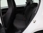 Volkswagen Up! 1.0 BMT move up! 65 PK| Origineel Nederlands | Airco | Elektrische Ramen | Bluetooth | Radio DAB+ | Passagiersstoel In Hoogte Verstelbaar