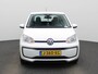Volkswagen Up! 1.0 BMT move up! 65 PK| Origineel Nederlands | Airco | Elektrische Ramen | Bluetooth | Radio DAB+ | Passagiersstoel In Hoogte Verstelbaar