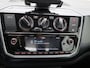 Volkswagen Up! 1.0 BMT move up! 65 PK| Origineel Nederlands | Airco | Elektrische Ramen | Bluetooth | Radio DAB+ | Passagiersstoel In Hoogte Verstelbaar