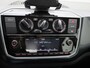 Volkswagen Up! 1.0 BMT move up! 65 PK| Origineel Nederlands | Airco | Elektrische Ramen | Bluetooth | Radio DAB+ | Passagiersstoel In Hoogte Verstelbaar