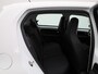 Volkswagen Up! 1.0 BMT move up! 65 PK| Origineel Nederlands | Airco | Elektrische Ramen | Bluetooth | Radio DAB+ | Passagiersstoel In Hoogte Verstelbaar
