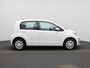 Volkswagen Up! 1.0 BMT move up! 65 PK| Origineel Nederlands | Airco | Elektrische Ramen | Bluetooth | Radio DAB+ | Passagiersstoel In Hoogte Verstelbaar