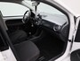 Volkswagen Up! 1.0 BMT move up! 65 PK| Origineel Nederlands | Airco | Elektrische Ramen | Bluetooth | Radio DAB+ | Passagiersstoel In Hoogte Verstelbaar