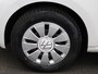 Volkswagen Up! 1.0 BMT move up! 65 PK| Origineel Nederlands | Airco | Elektrische Ramen | Bluetooth | Radio DAB+ | Passagiersstoel In Hoogte Verstelbaar