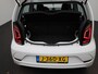 Volkswagen Up! 1.0 BMT move up! 65 PK| Origineel Nederlands | Airco | Elektrische Ramen | Bluetooth | Radio DAB+ | Passagiersstoel In Hoogte Verstelbaar