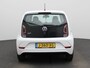 Volkswagen Up! 1.0 BMT move up! 65 PK| Origineel Nederlands | Airco | Elektrische Ramen | Bluetooth | Radio DAB+ | Passagiersstoel In Hoogte Verstelbaar