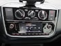 Volkswagen Up! 1.0 BMT move up! 65 PK| Origineel Nederlands | Airco | Elektrische Ramen | Bluetooth | Radio DAB+ | Passagiersstoel In Hoogte Verstelbaar