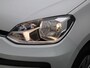 Volkswagen Up! 1.0 BMT move up! 65 PK| Origineel Nederlands | Airco | Elektrische Ramen | Bluetooth | Radio DAB+ | Passagiersstoel In Hoogte Verstelbaar