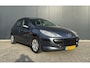 Peugeot 307 1.6-16V D.Sign Airco Cruise Trekhaak APK NAP