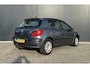 Peugeot 307 1.6-16V D.Sign Airco Cruise Trekhaak APK NAP