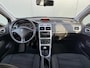 Peugeot 307 1.6-16V D.Sign Airco Cruise Trekhaak APK NAP