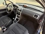 Peugeot 307 1.6-16V D.Sign Airco Cruise Trekhaak APK NAP