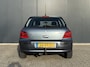 Peugeot 307 1.6-16V D.Sign Airco Cruise Trekhaak APK NAP