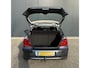 Peugeot 307 1.6-16V D.Sign Airco Cruise Trekhaak APK NAP