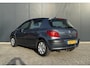 Peugeot 307 1.6-16V D.Sign Airco Cruise Trekhaak APK NAP