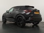 Nissan Juke 1.6 Hybrid Tekna | Demo | Bose audio | Leder | Cold pack |