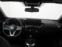 Nissan Juke 1.6 Hybrid Tekna | Demo | Bose audio | Leder | Cold pack |