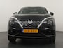 Nissan Juke 1.6 Hybrid Tekna | Demo | Bose audio | Leder | Cold pack |