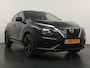 Nissan Juke 1.6 Hybrid Tekna | Demo | Bose audio | Leder | Cold pack |